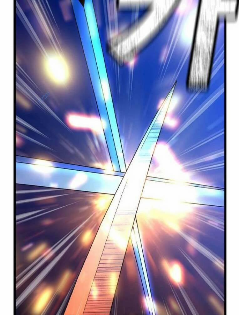 Phòng Gym Hanlim 132 trang 116