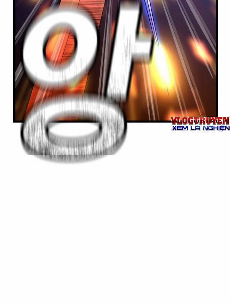 Phòng Gym Hanlim 132 trang 117