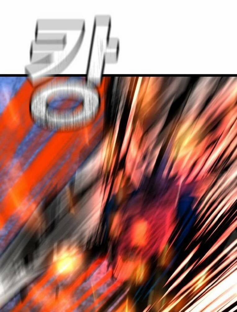 Phòng Gym Hanlim 132 trang 118