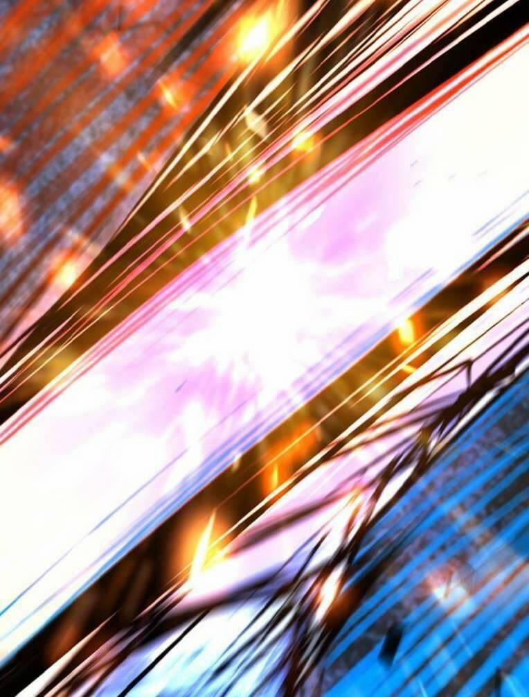 Phòng Gym Hanlim 132 trang 119