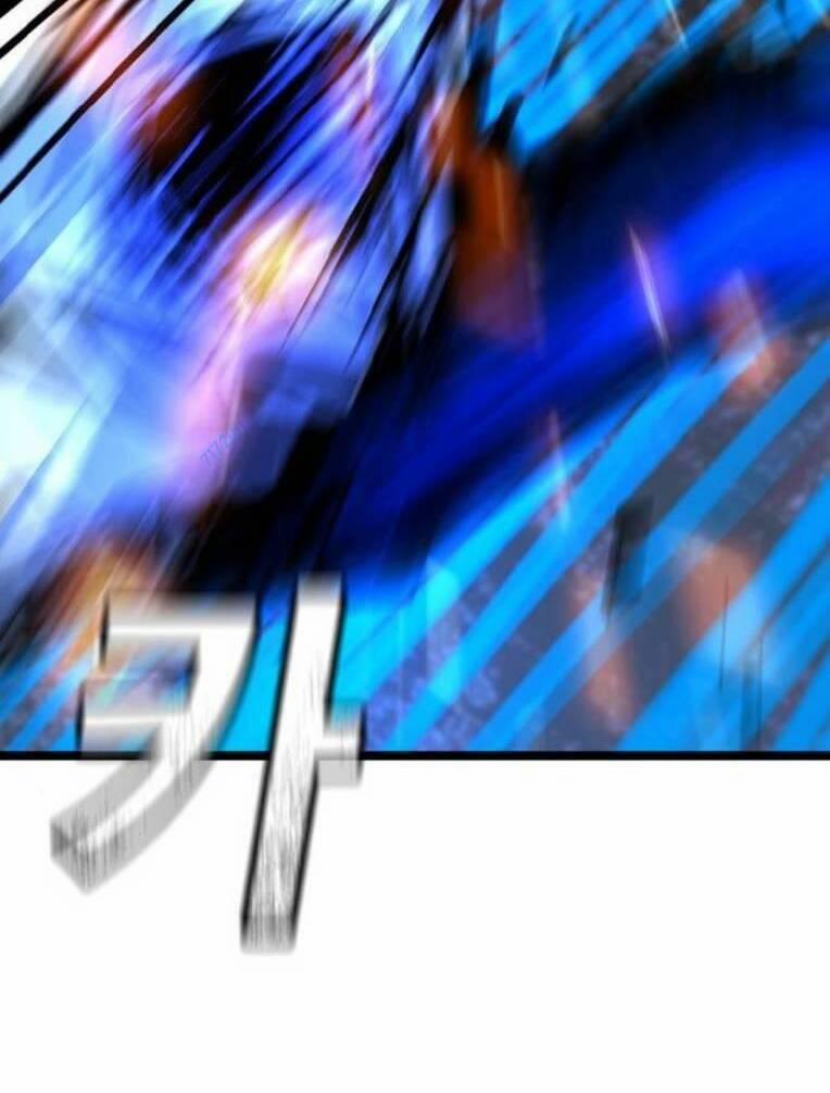 Phòng Gym Hanlim 132 trang 120