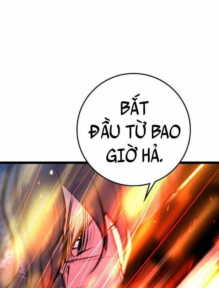 Phòng Gym Hanlim 132 trang 122