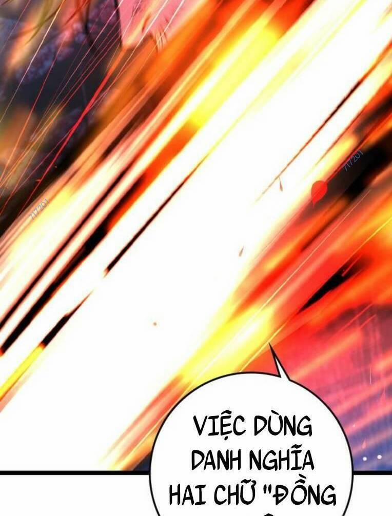 Phòng Gym Hanlim 132 trang 123