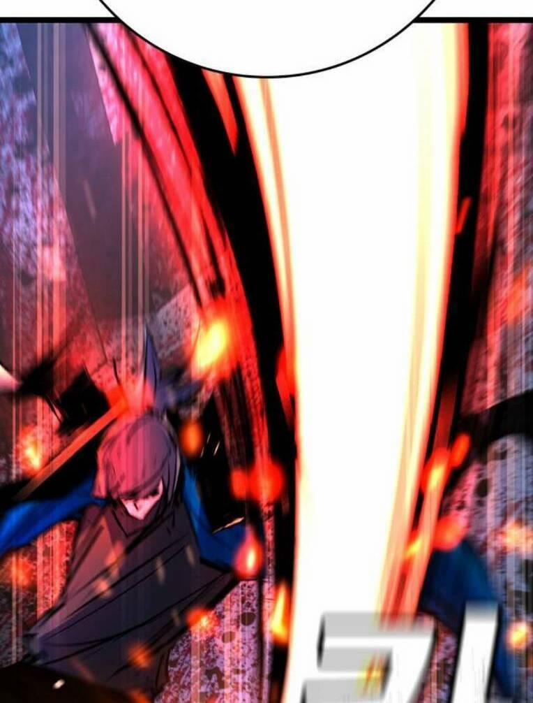 Phòng Gym Hanlim 132 trang 125