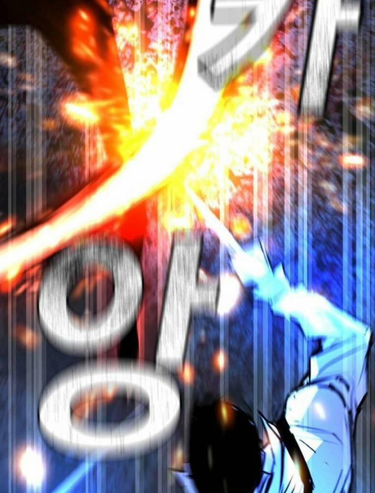 Phòng Gym Hanlim 132 trang 126