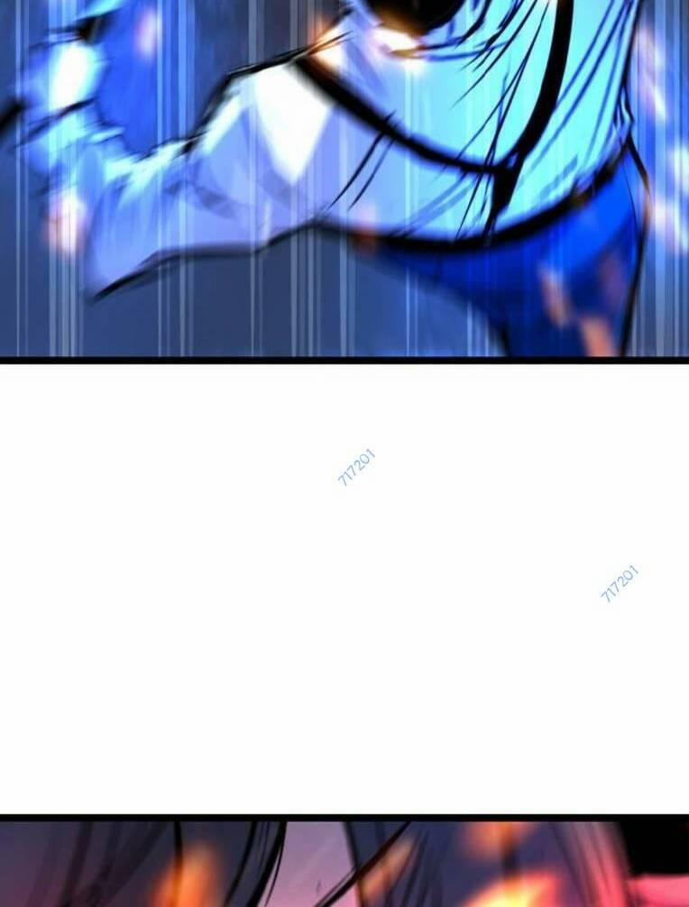 Phòng Gym Hanlim 132 trang 127