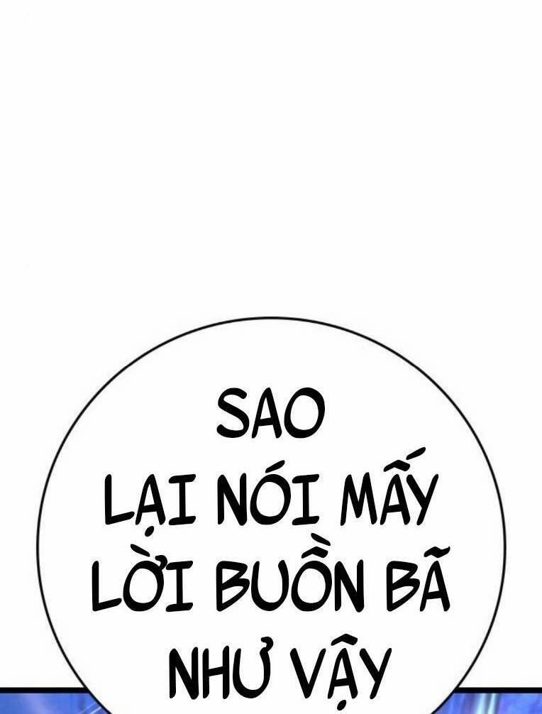 Phòng Gym Hanlim 132 trang 129