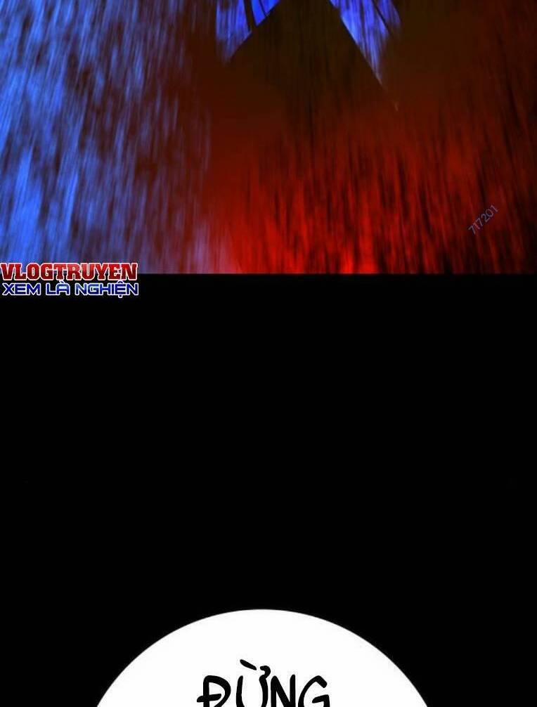 Phòng Gym Hanlim 132 trang 13