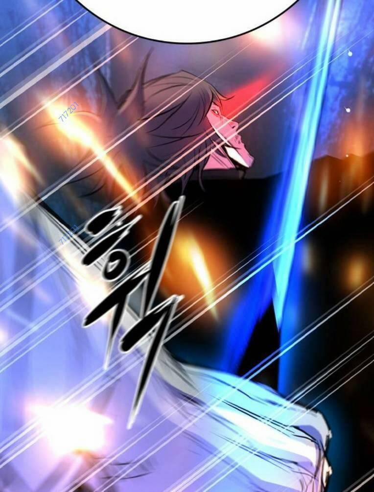 Phòng Gym Hanlim 132 trang 130