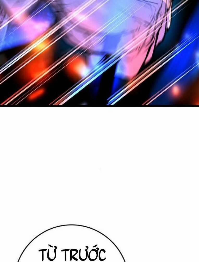 Phòng Gym Hanlim 132 trang 131