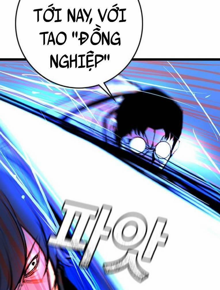 Phòng Gym Hanlim 132 trang 132