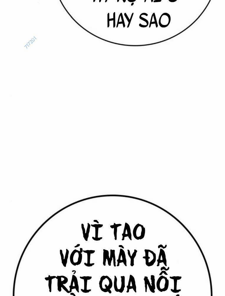 Phòng Gym Hanlim 132 trang 134