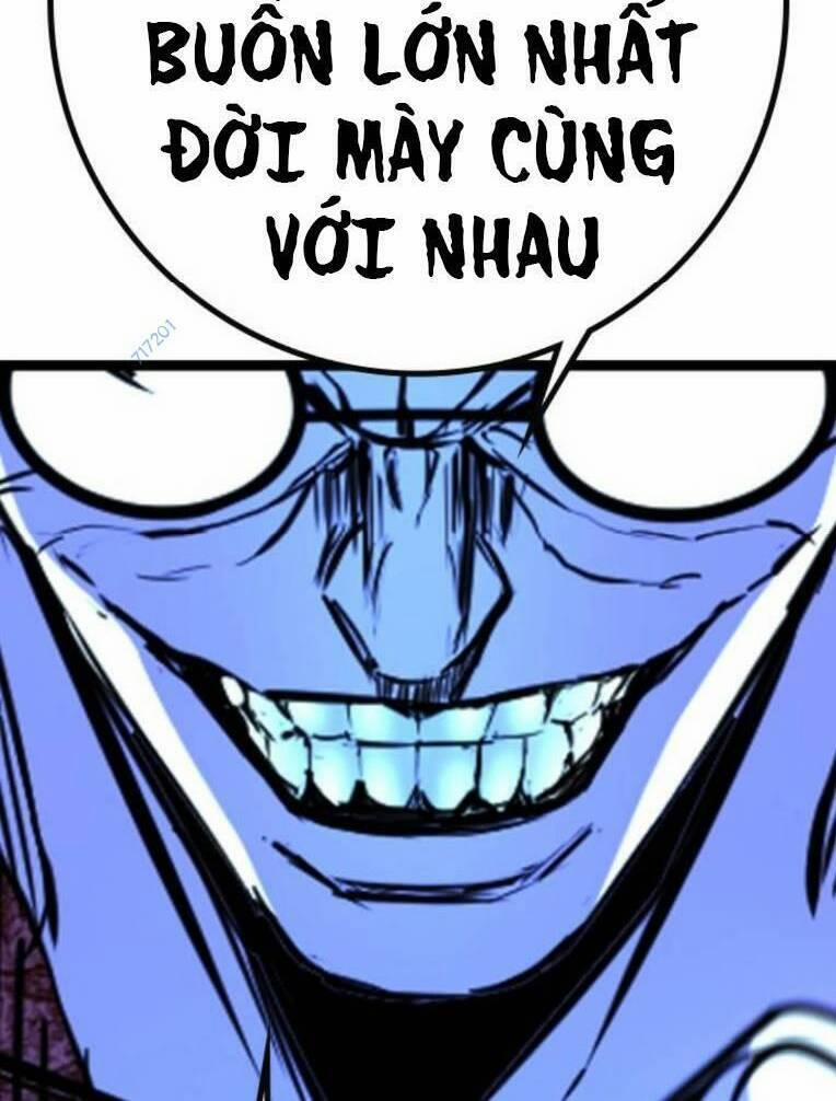 Phòng Gym Hanlim 132 trang 135