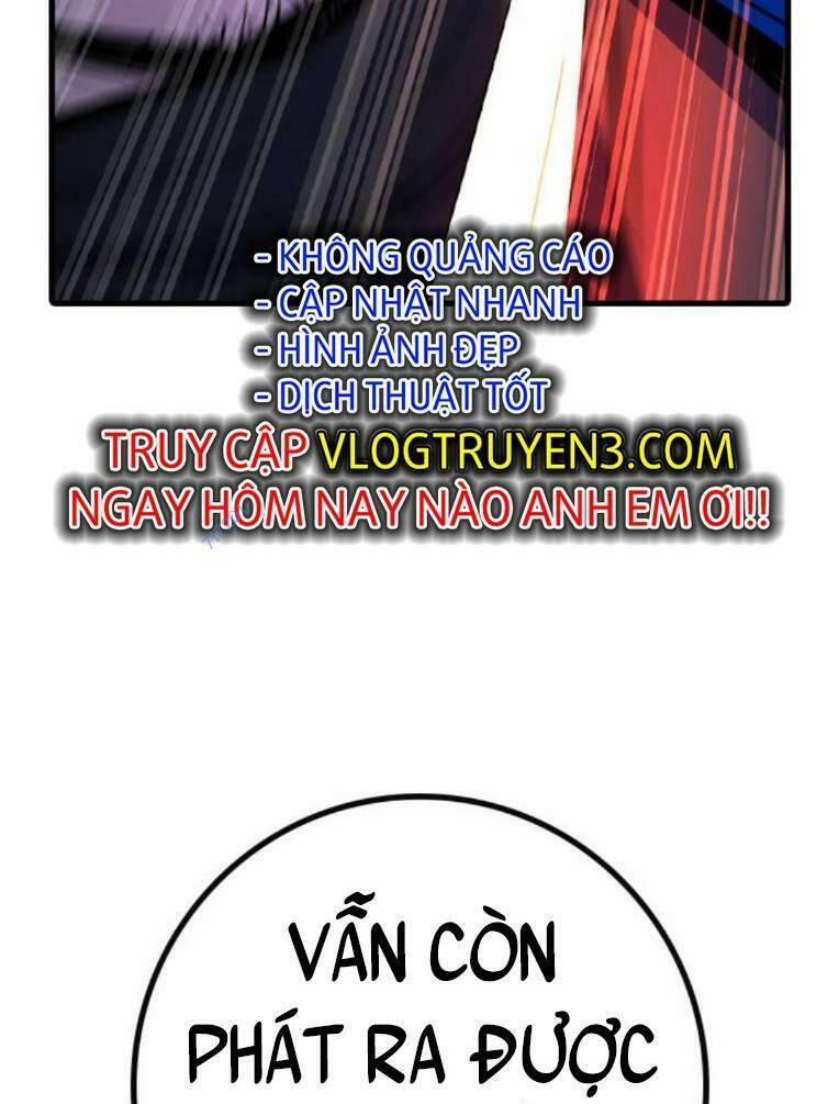 Phòng Gym Hanlim 132 trang 138