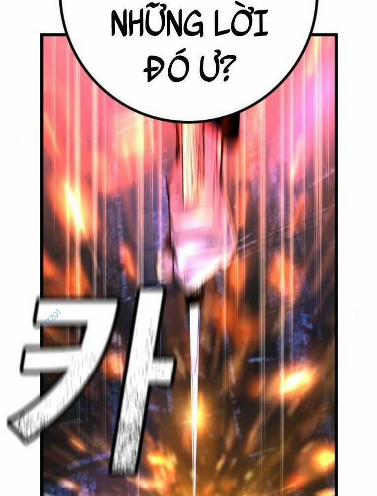 Phòng Gym Hanlim 132 trang 139