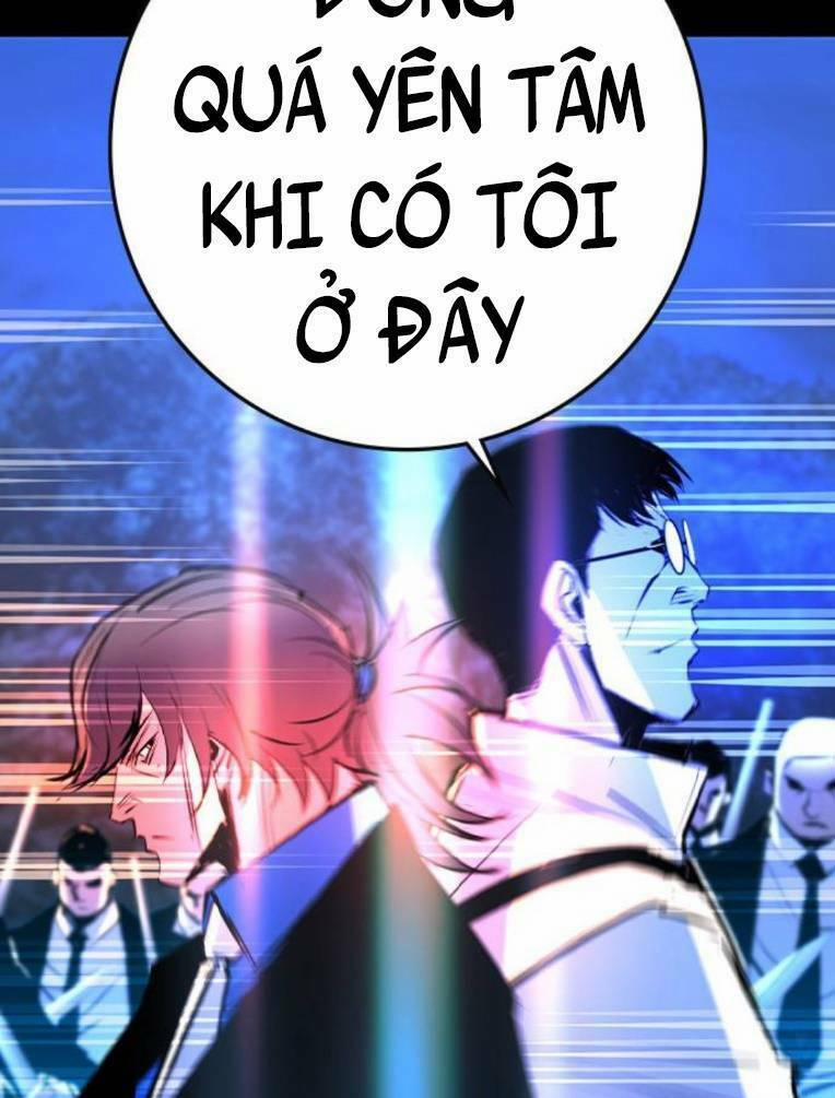 Phòng Gym Hanlim 132 trang 14