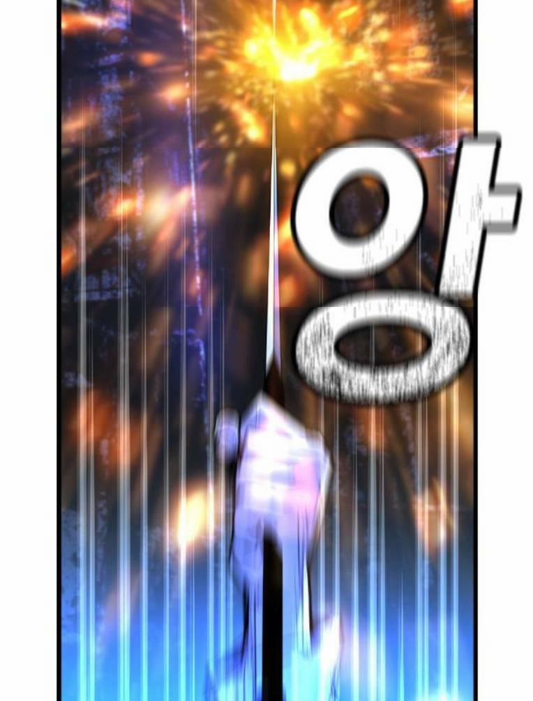 Phòng Gym Hanlim 132 trang 140