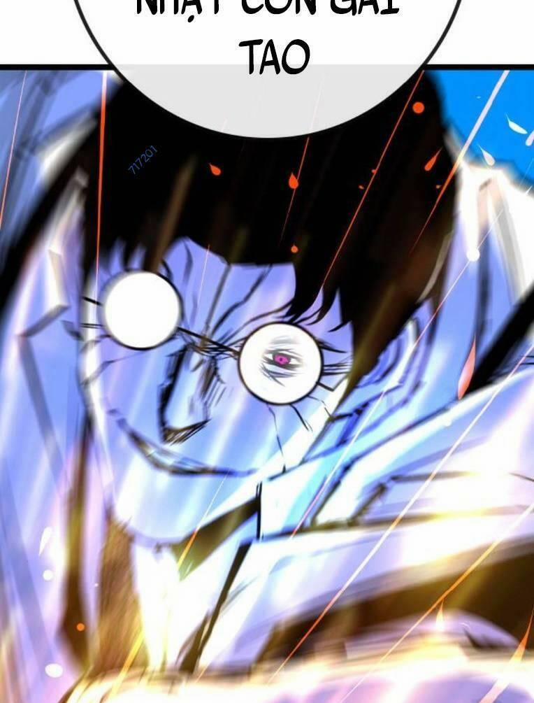 Phòng Gym Hanlim 132 trang 142