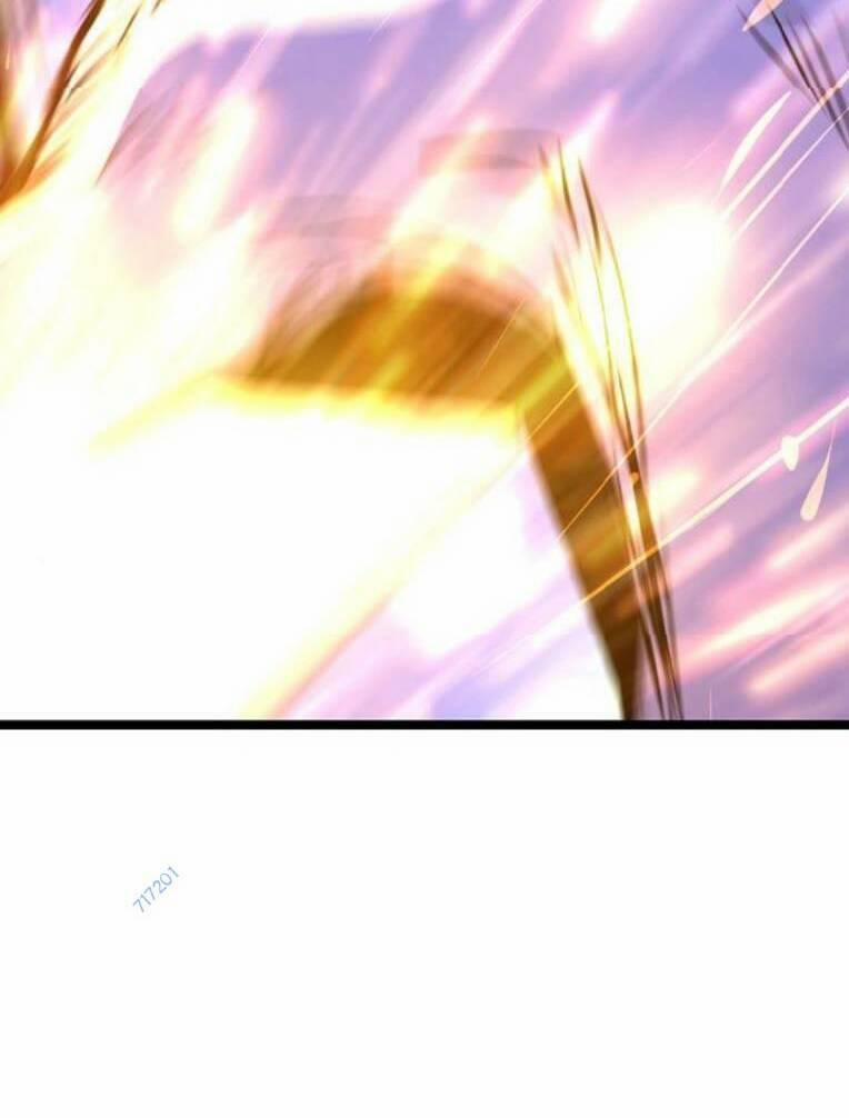 Phòng Gym Hanlim 132 trang 143