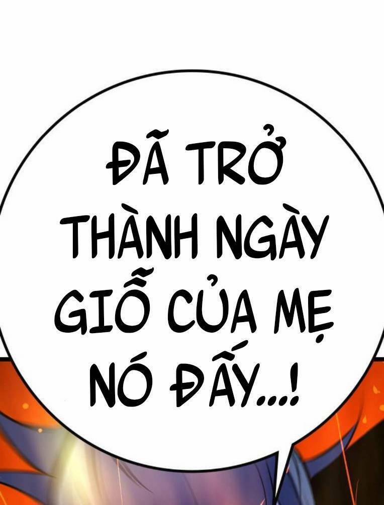 Phòng Gym Hanlim 132 trang 144