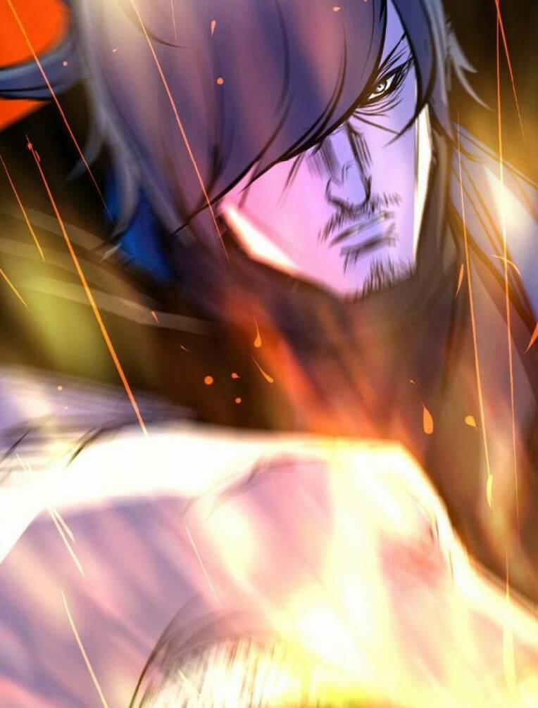 Phòng Gym Hanlim 132 trang 145