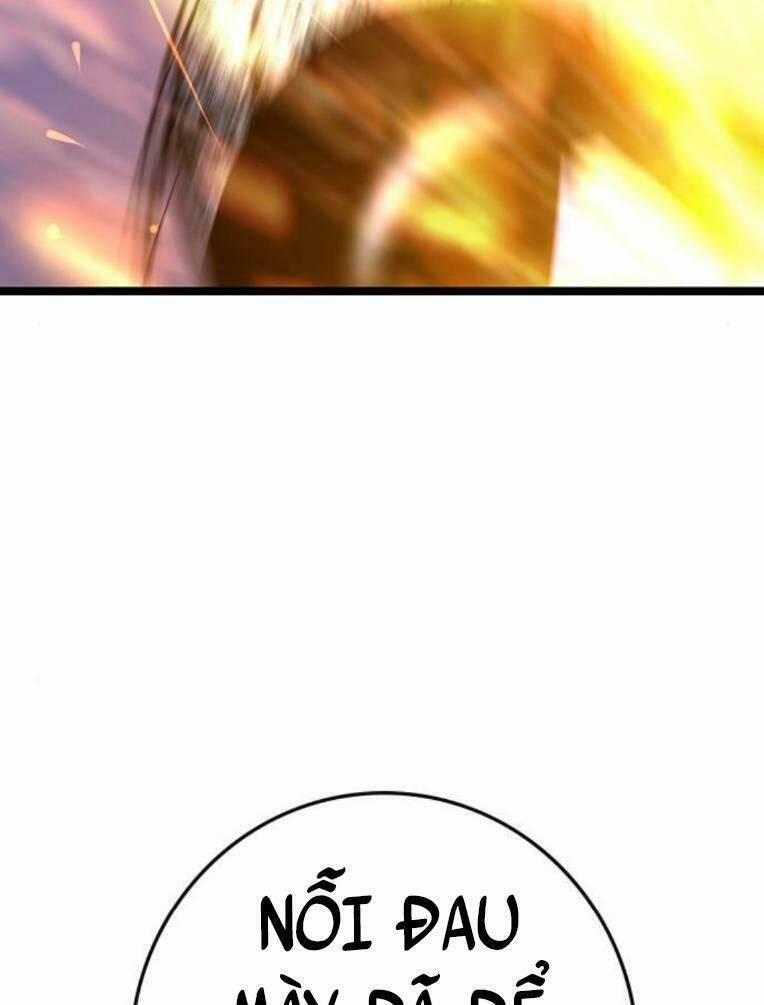 Phòng Gym Hanlim 132 trang 146