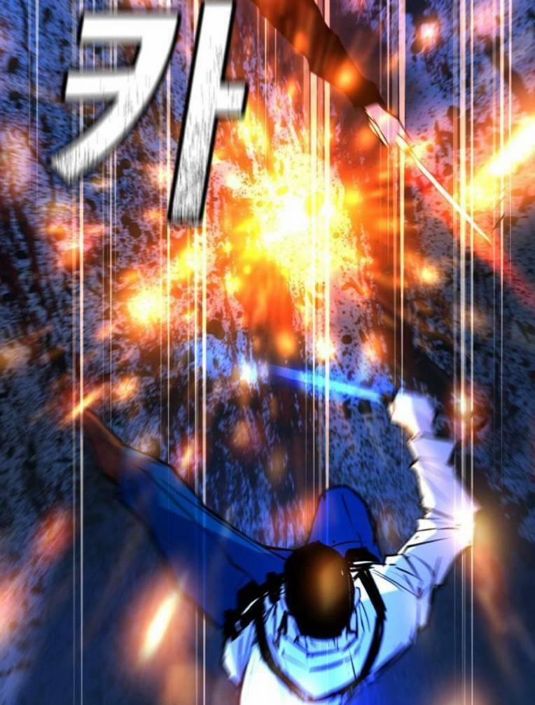 Phòng Gym Hanlim 132 trang 148