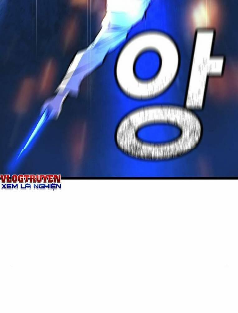 Phòng Gym Hanlim 132 trang 149