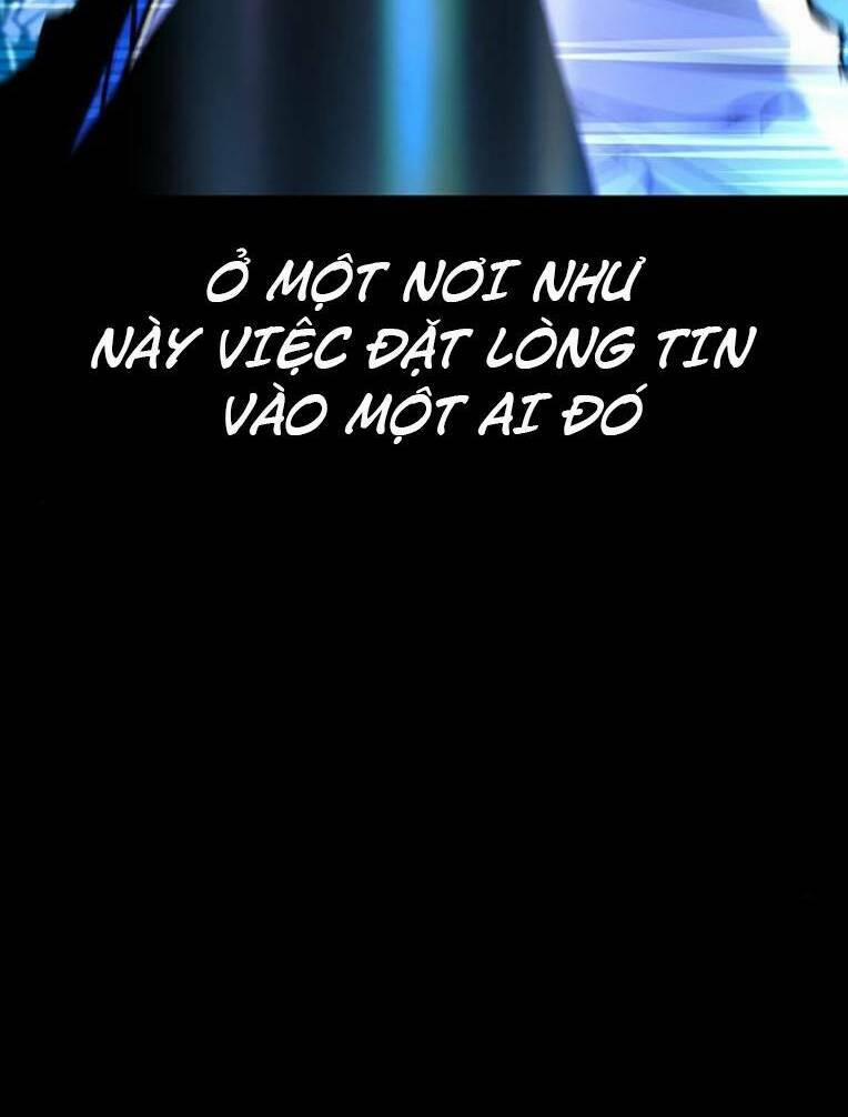 Phòng Gym Hanlim 132 trang 15