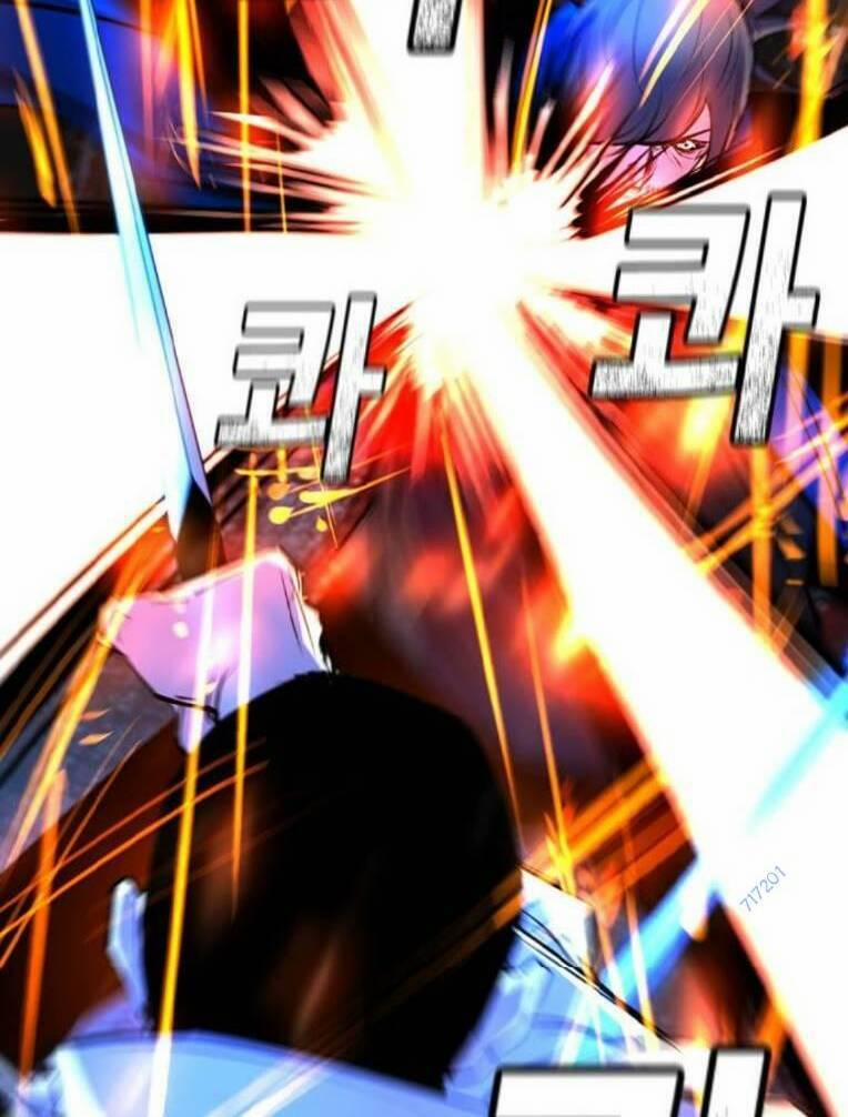 Phòng Gym Hanlim 132 trang 151