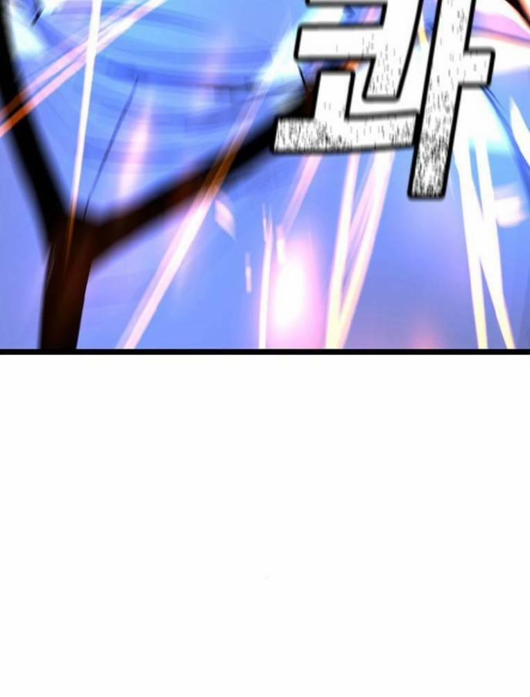 Phòng Gym Hanlim 132 trang 152