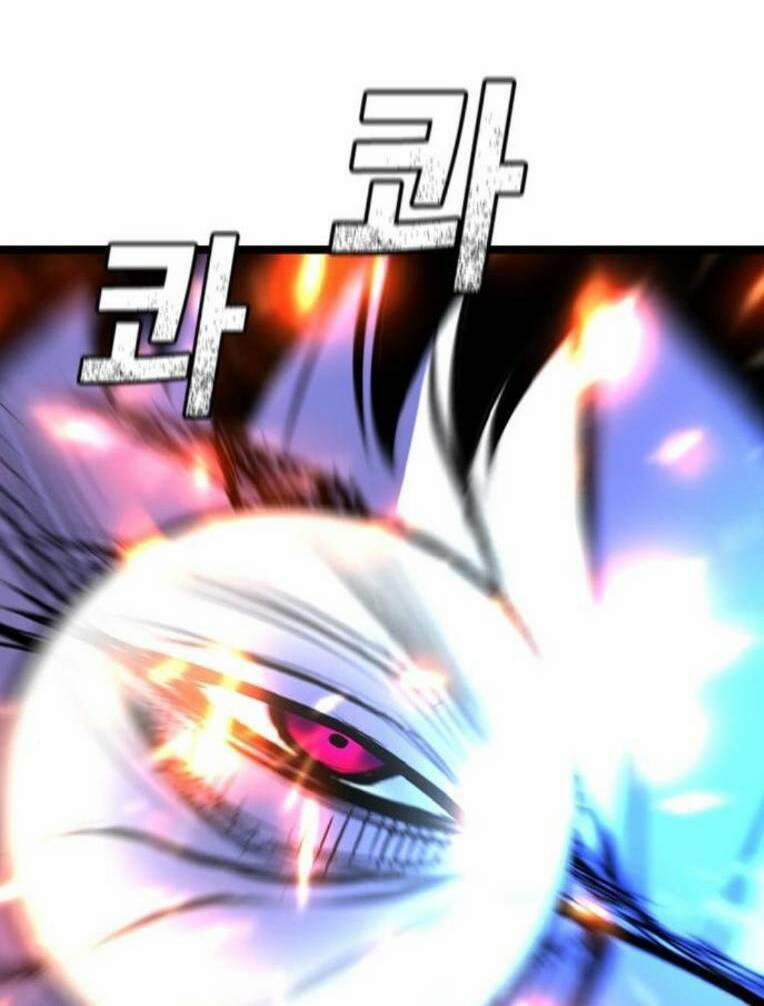 Phòng Gym Hanlim 132 trang 153