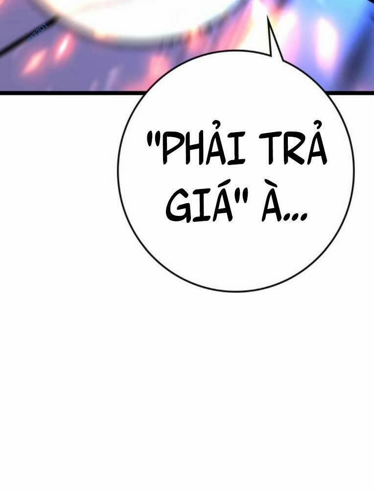 Phòng Gym Hanlim 132 trang 154