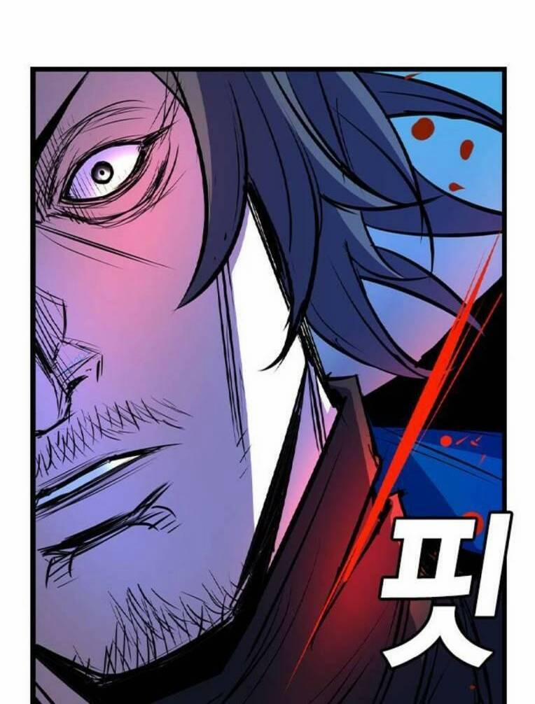 Phòng Gym Hanlim 132 trang 155