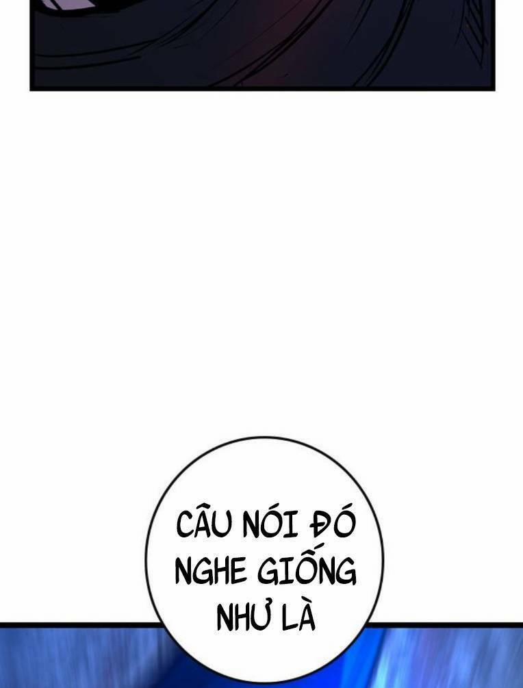 Phòng Gym Hanlim 132 trang 156