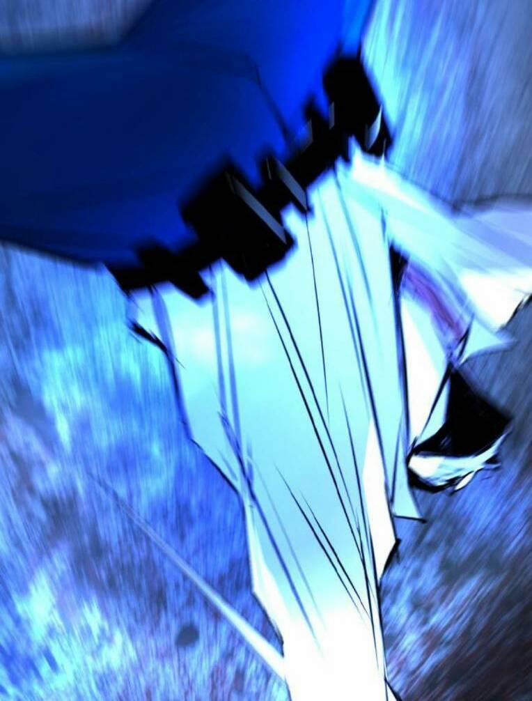 Phòng Gym Hanlim 132 trang 157