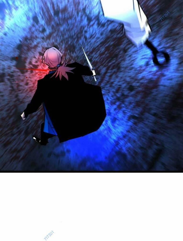 Phòng Gym Hanlim 132 trang 158