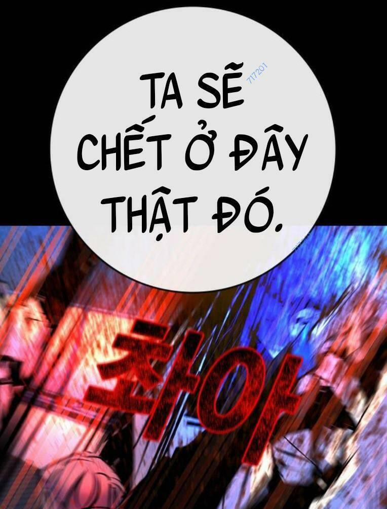 Phòng Gym Hanlim 132 trang 16