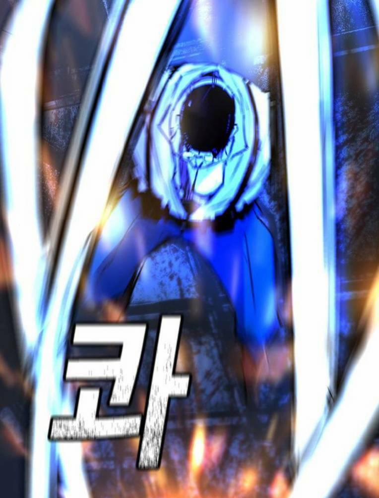 Phòng Gym Hanlim 132 trang 160