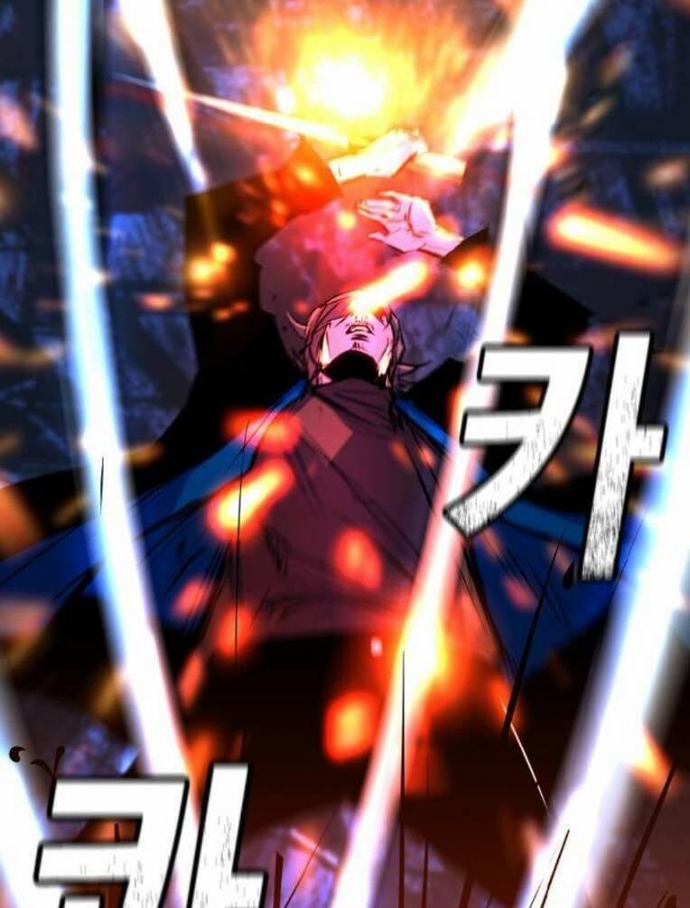 Phòng Gym Hanlim 132 trang 161