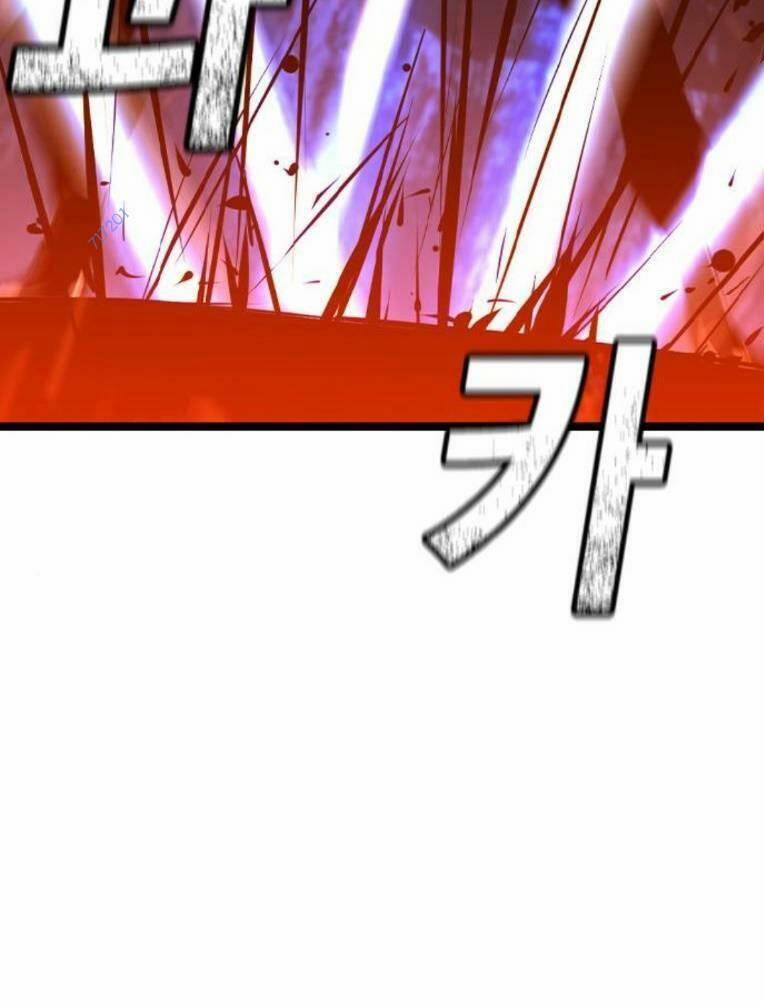 Phòng Gym Hanlim 132 trang 162