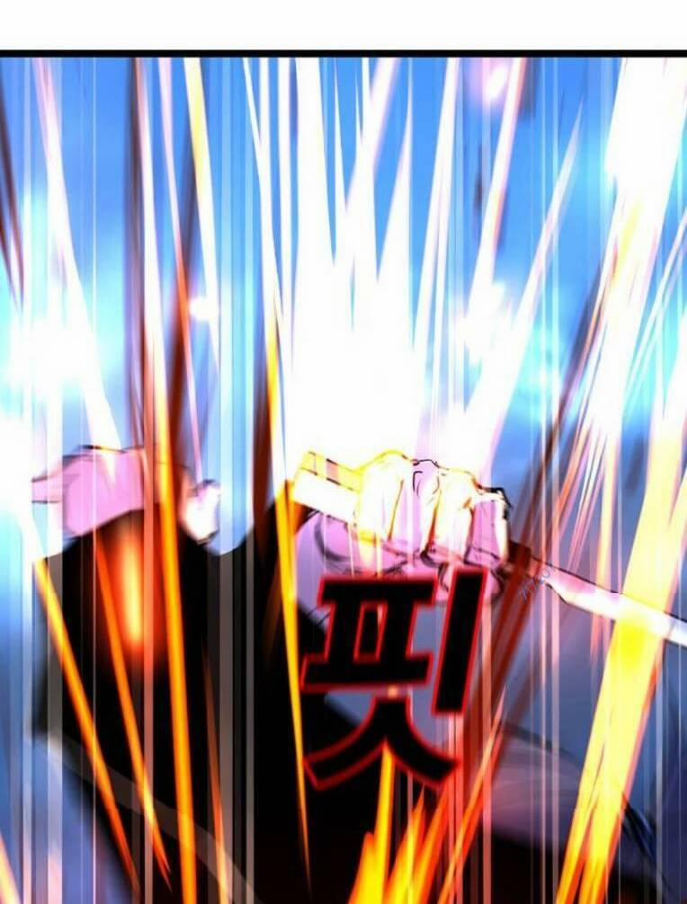 Phòng Gym Hanlim 132 trang 163