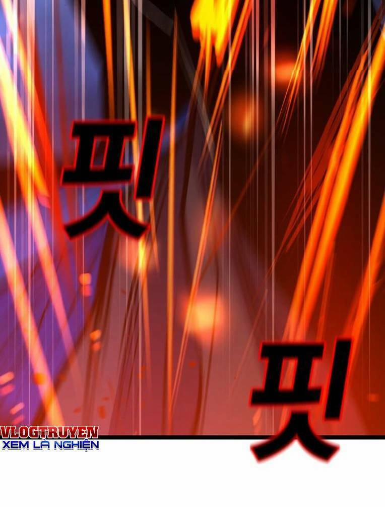 Phòng Gym Hanlim 132 trang 164