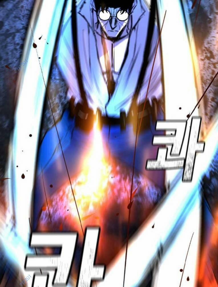 Phòng Gym Hanlim 132 trang 166