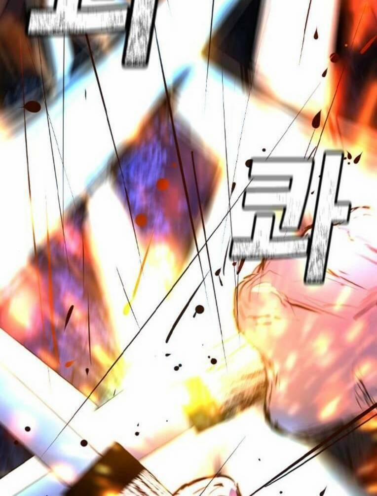 Phòng Gym Hanlim 132 trang 167