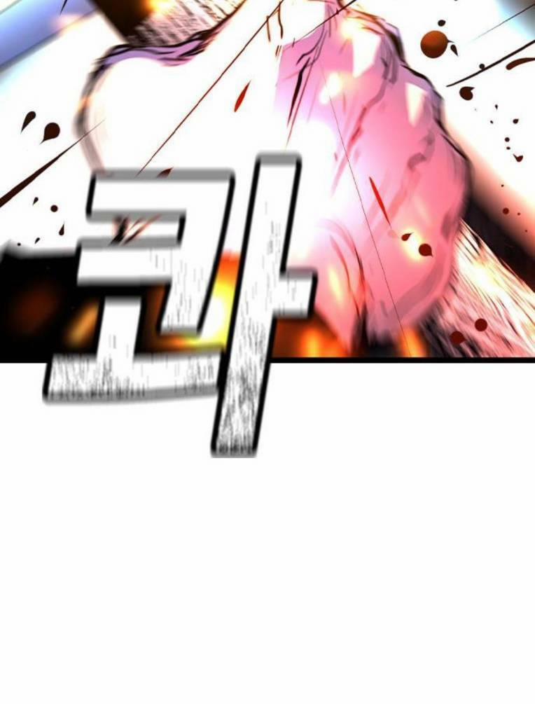 Phòng Gym Hanlim 132 trang 168