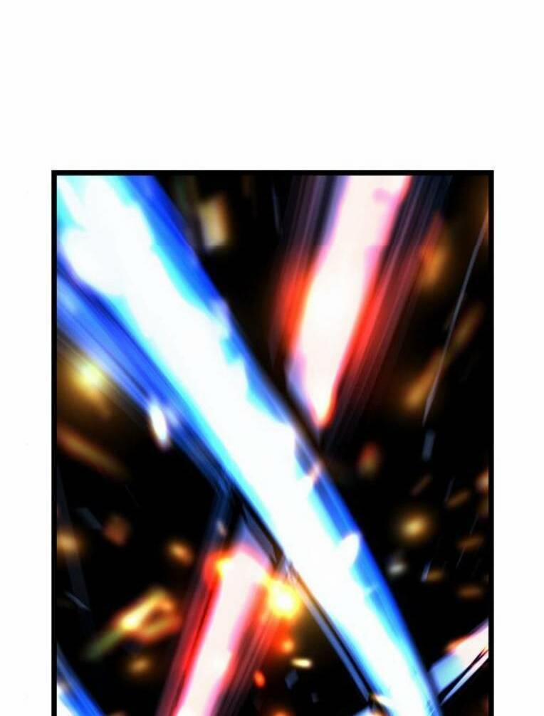 Phòng Gym Hanlim 132 trang 169