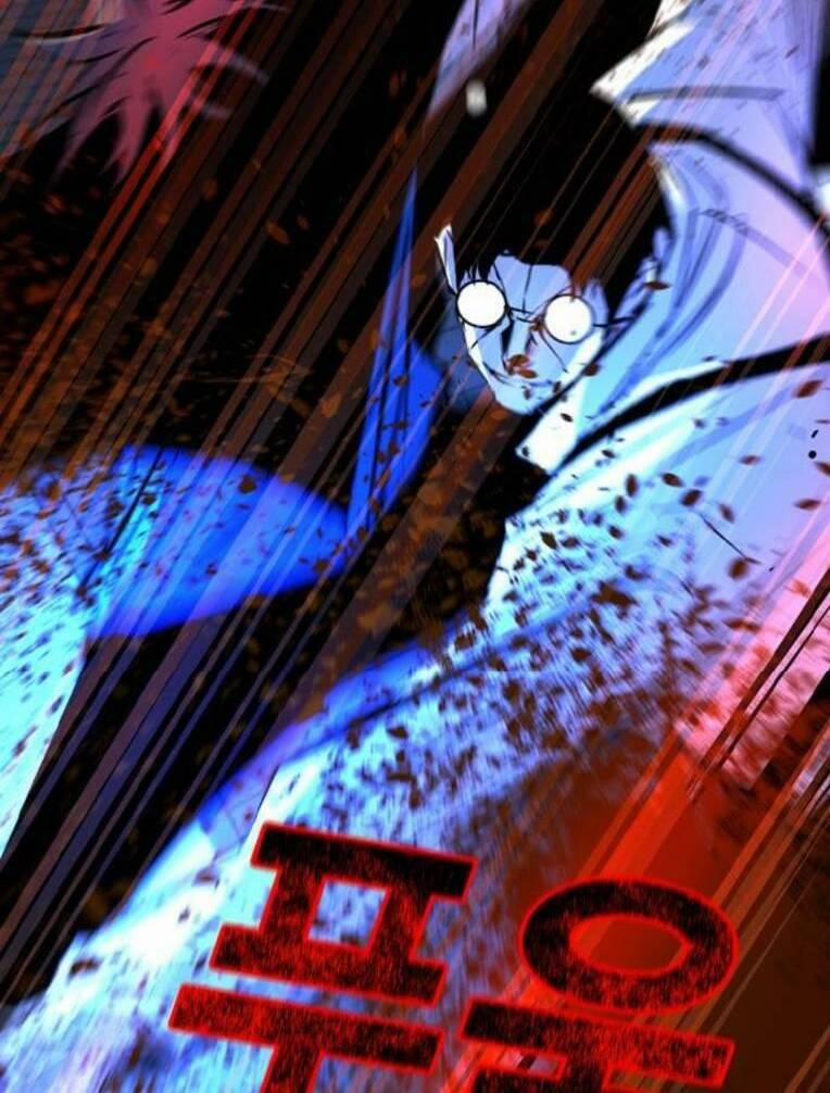 Phòng Gym Hanlim 132 trang 17