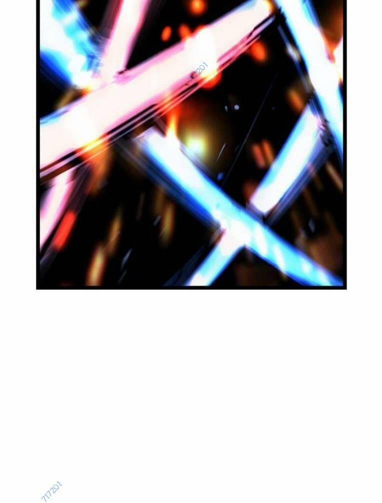 Phòng Gym Hanlim 132 trang 170