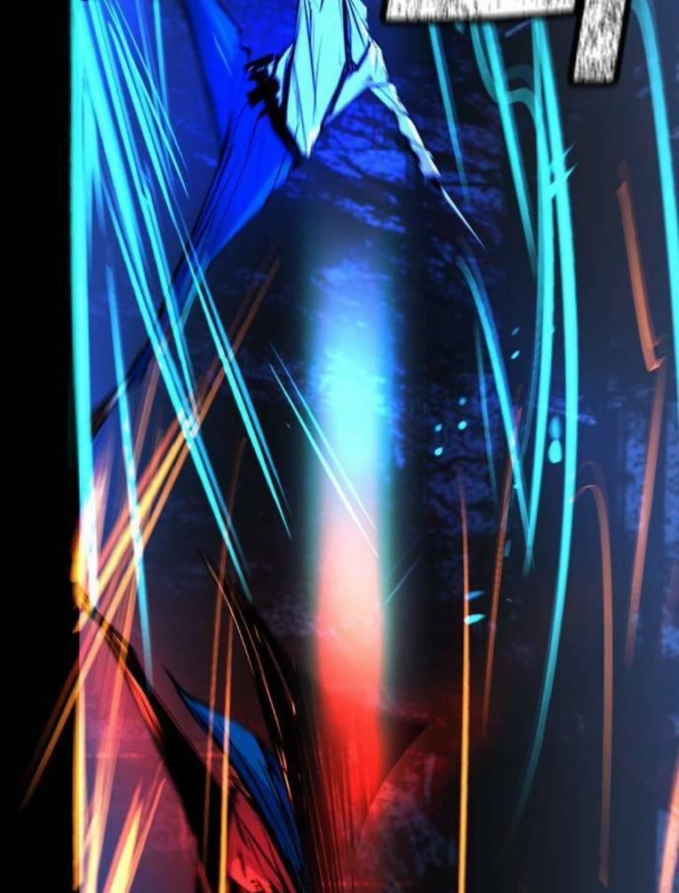 Phòng Gym Hanlim 132 trang 172